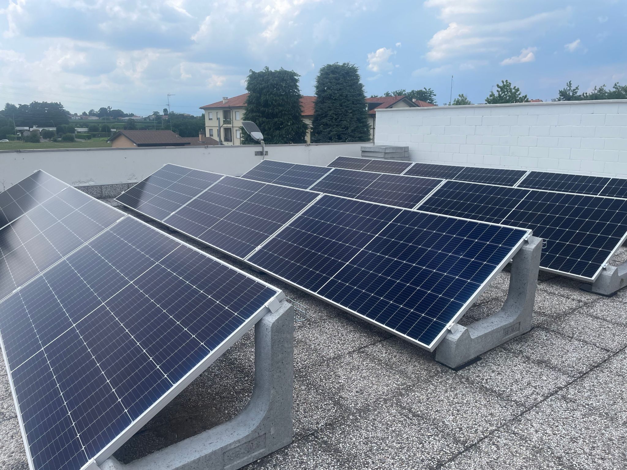 pannelli-fotovoltaici