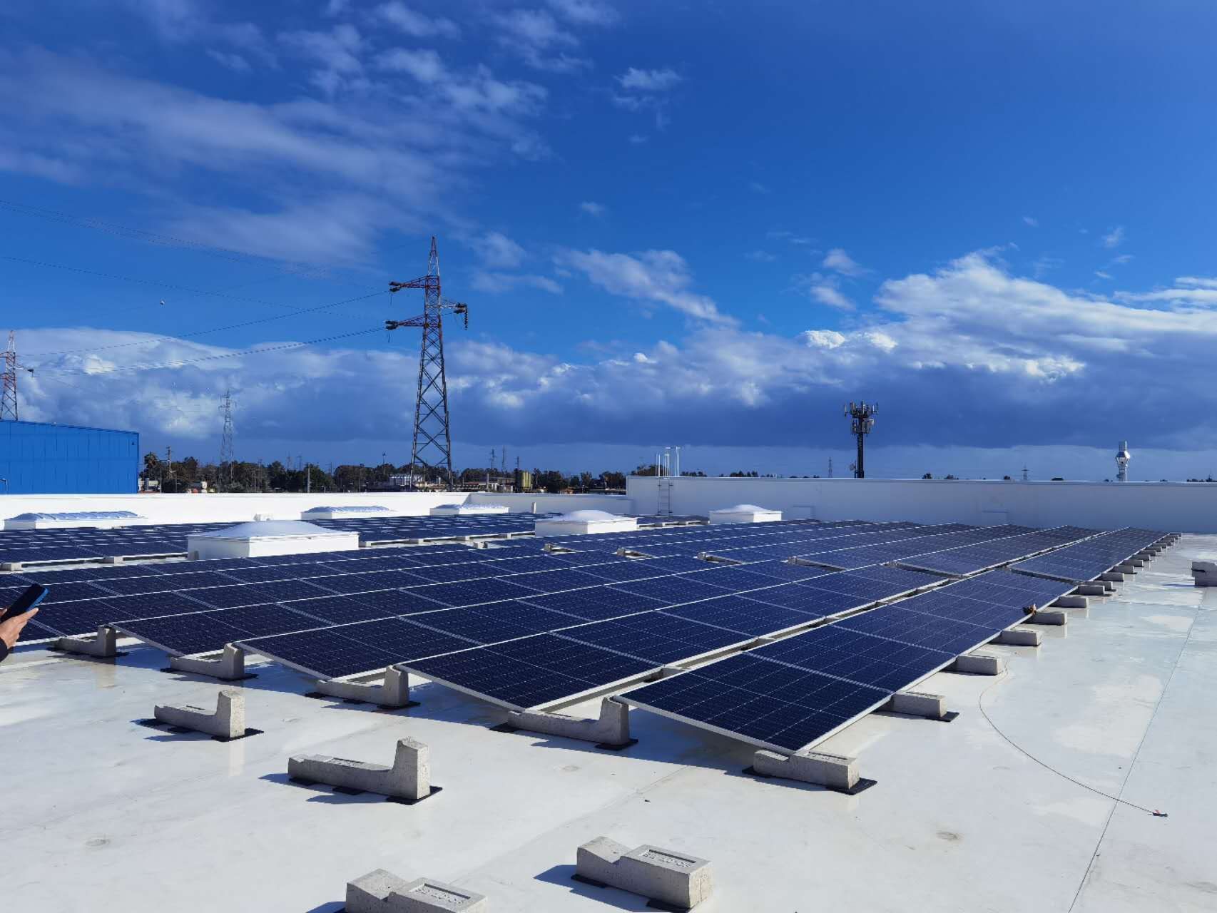 pannelli-fotovoltaici2