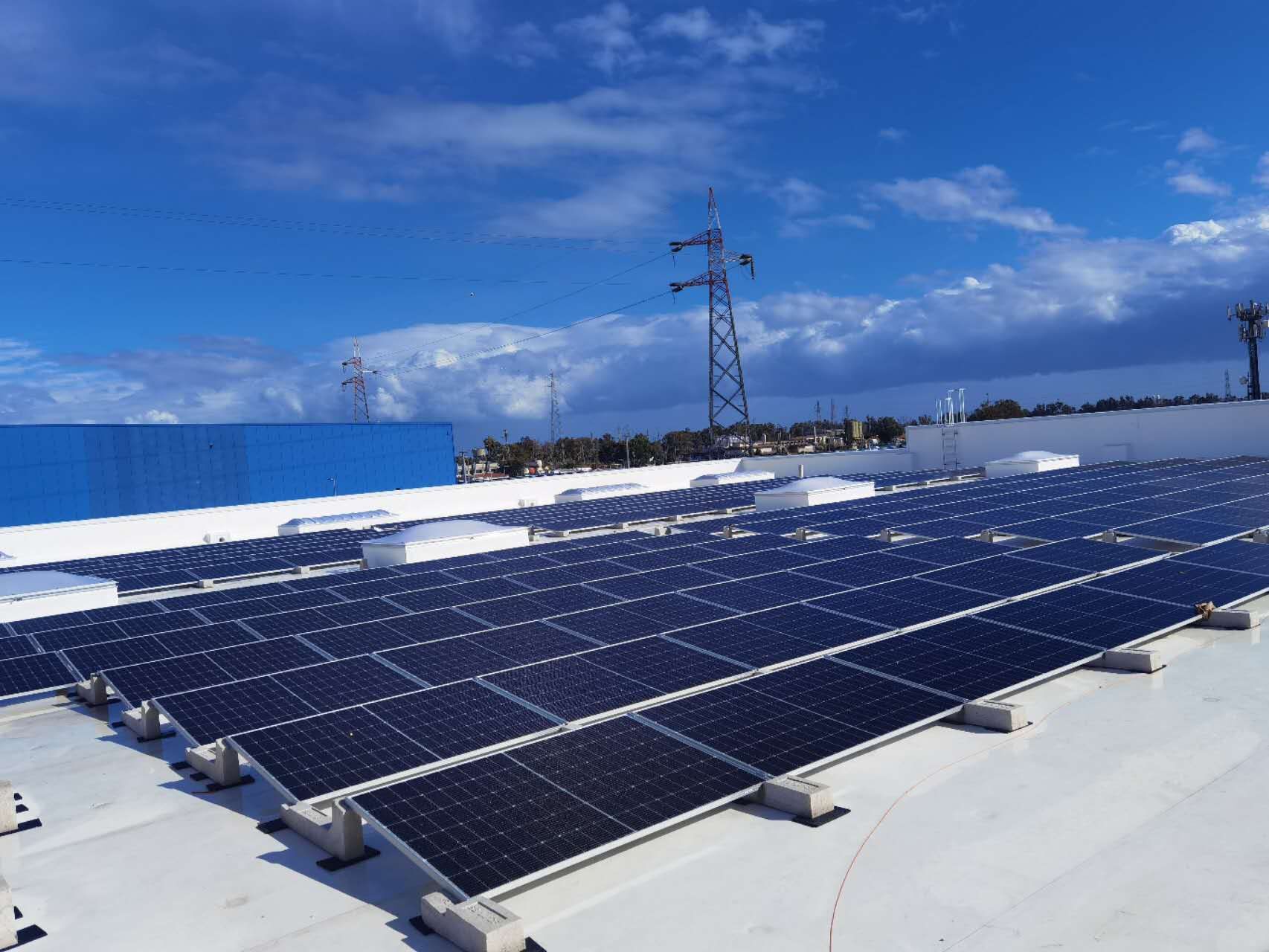 pannelli-fotovoltaici3