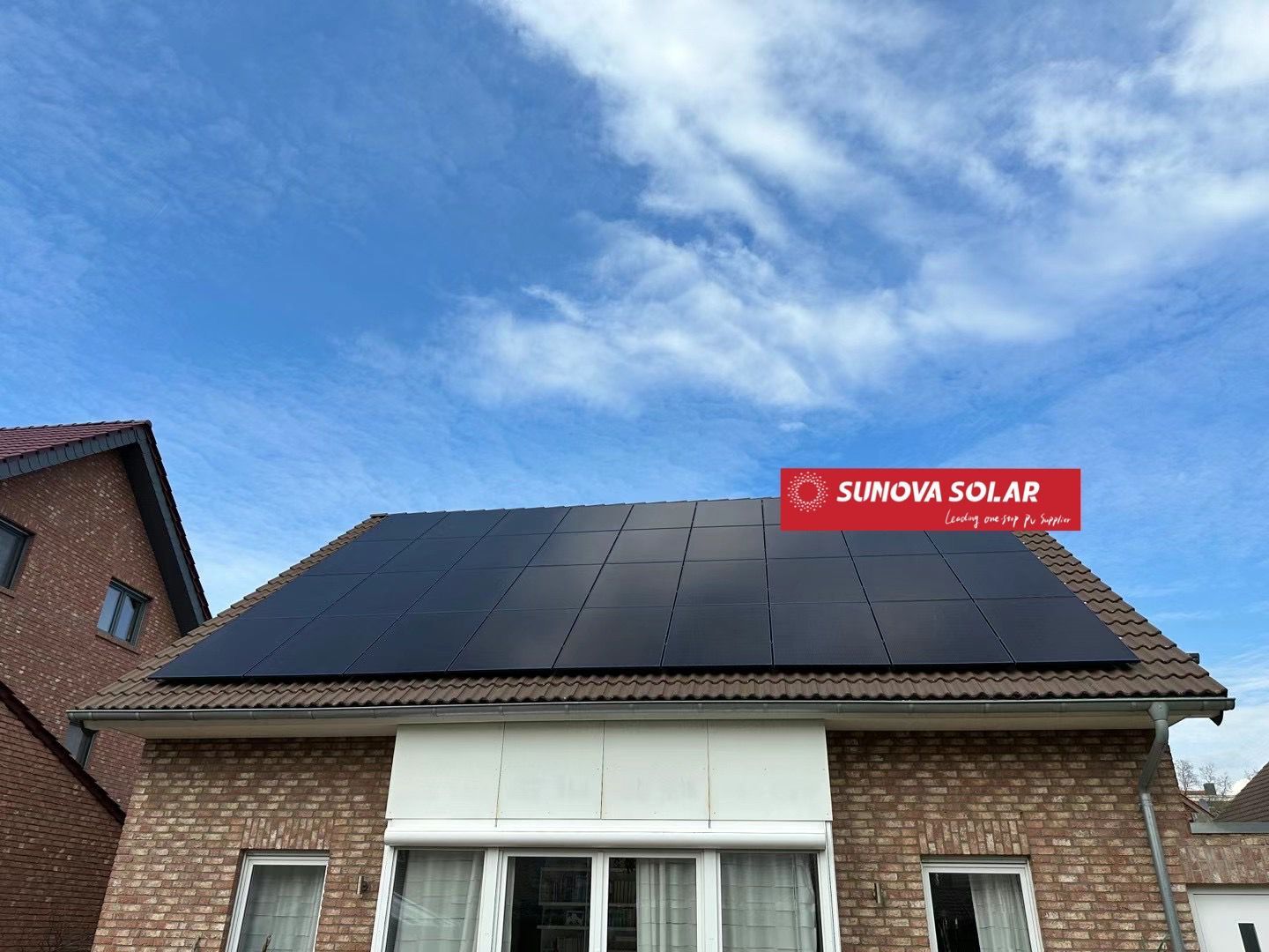 tetto-spiovente-tegole