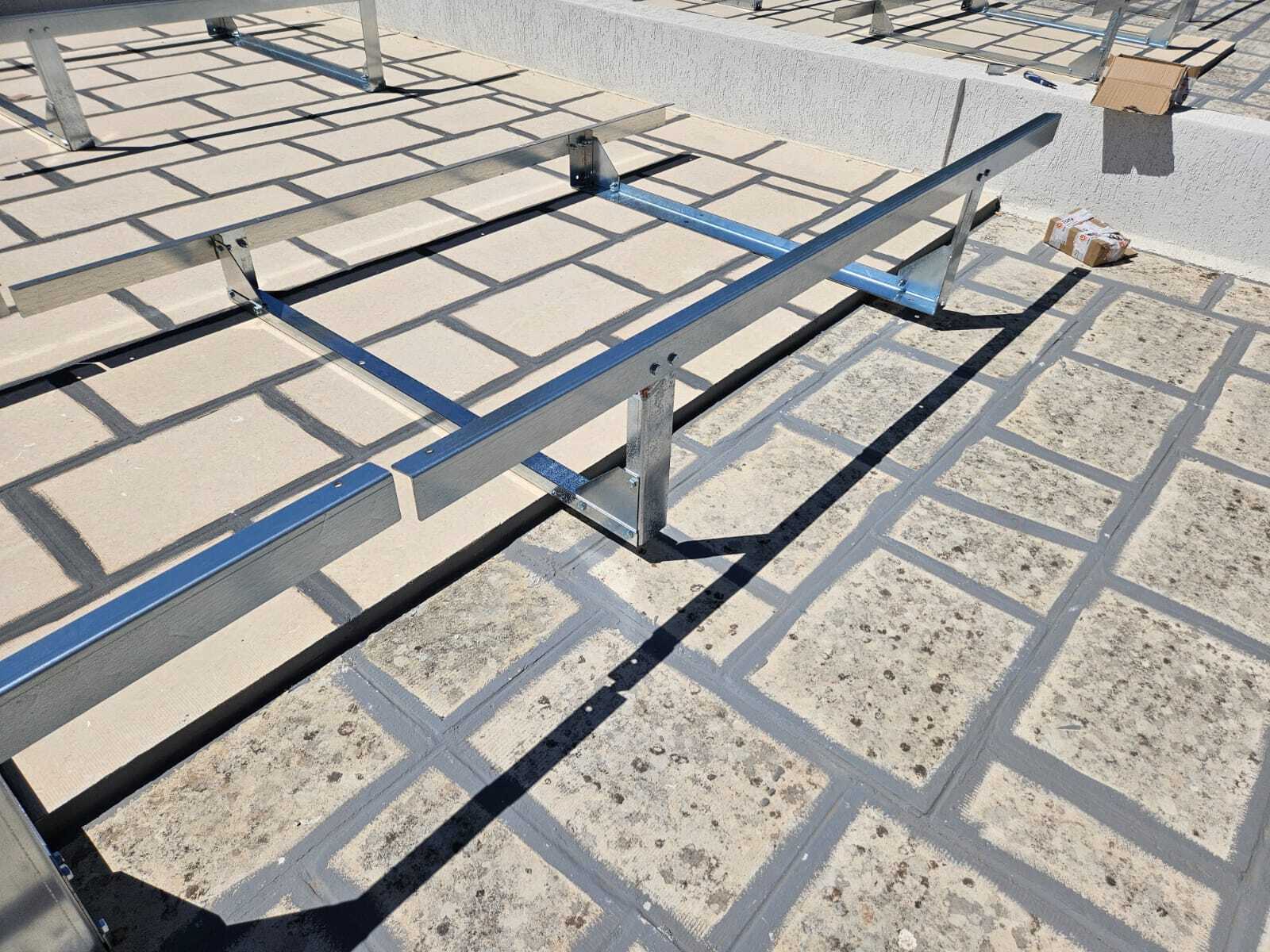 15f840ba-b406-4dcb-927a-cf0071187f26