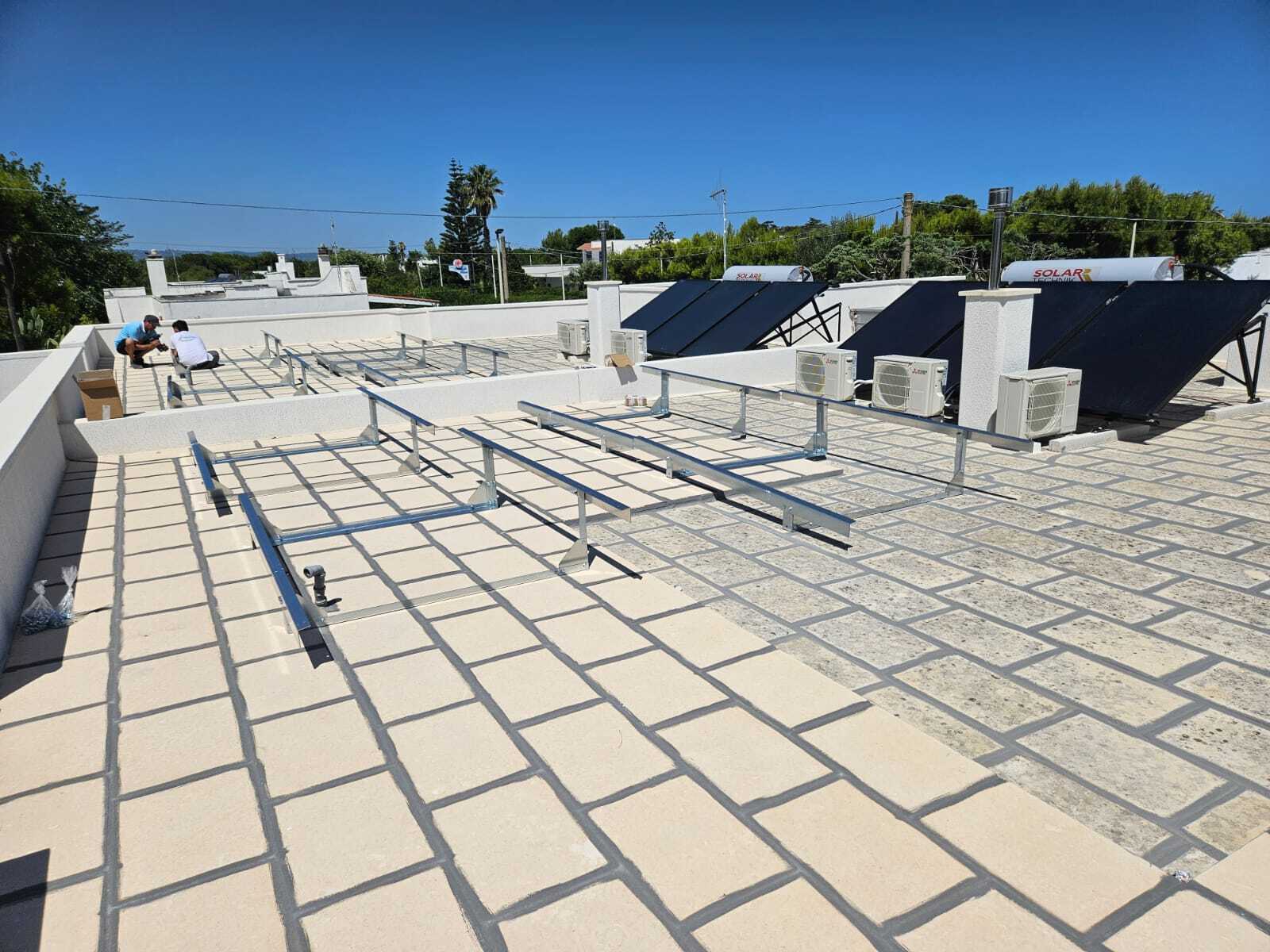 1c3a3eb9-2230-4fc8-8bfc-063bc2e6c493