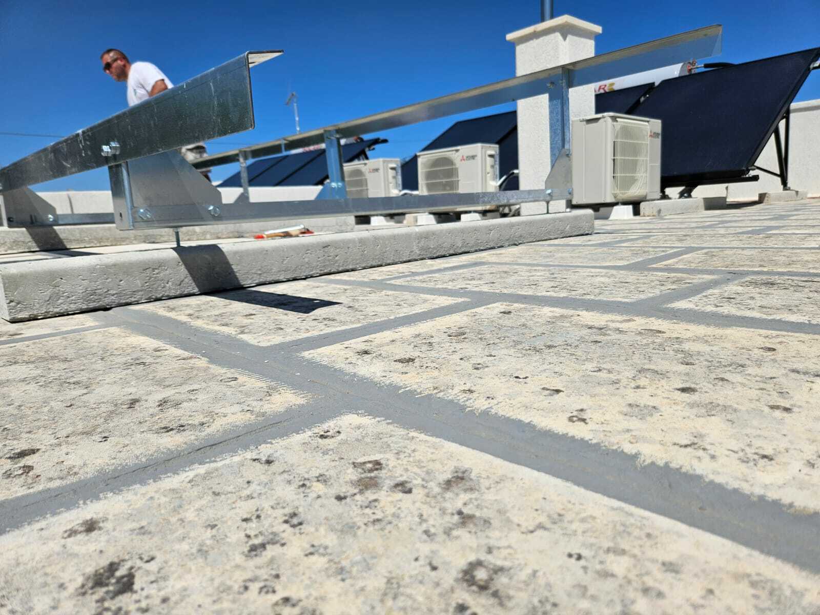 233ba03d-0ec4-4610-bd05-4ba73d7b56b2