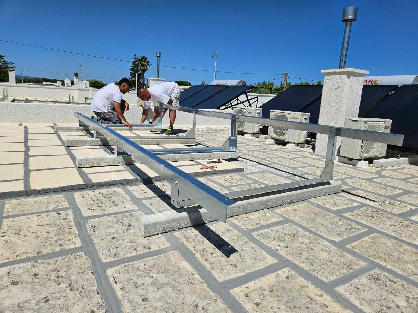 30c73dd7-2941-4f34-815b-bb0e65484ab6