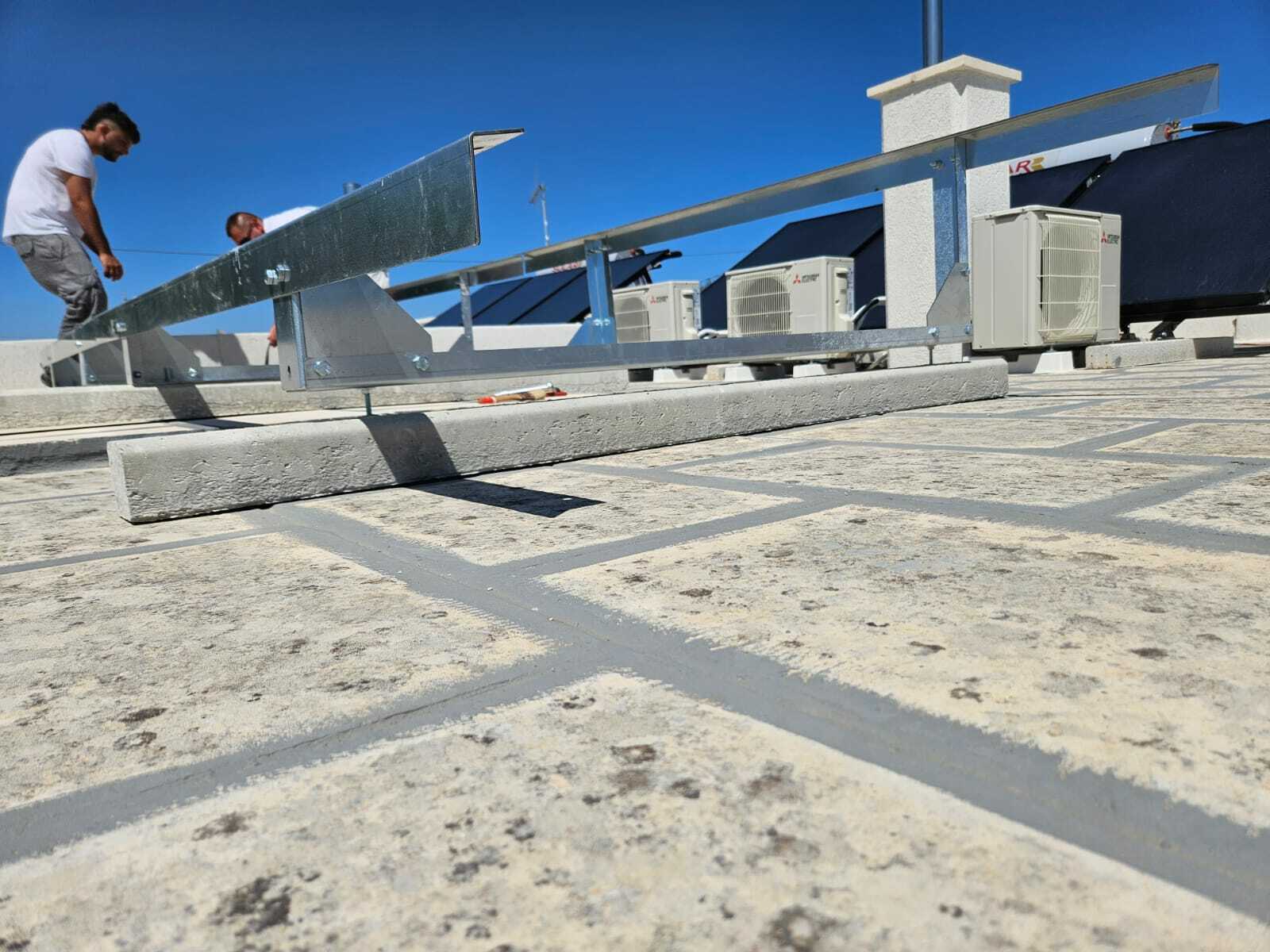 777d675b-37a2-4368-8f23-90958a99dd23