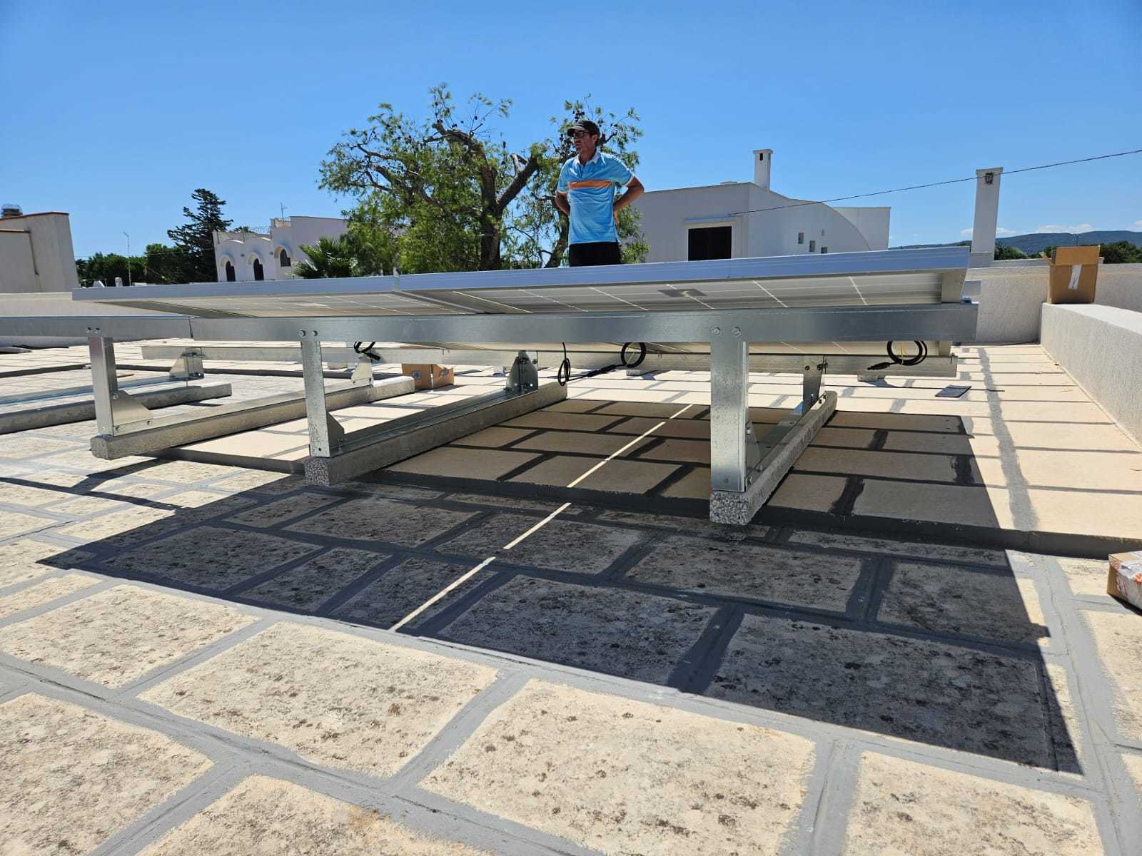 AnyConv.com__e078be31-9743-4d7d-a94a-bea0941f5cc4