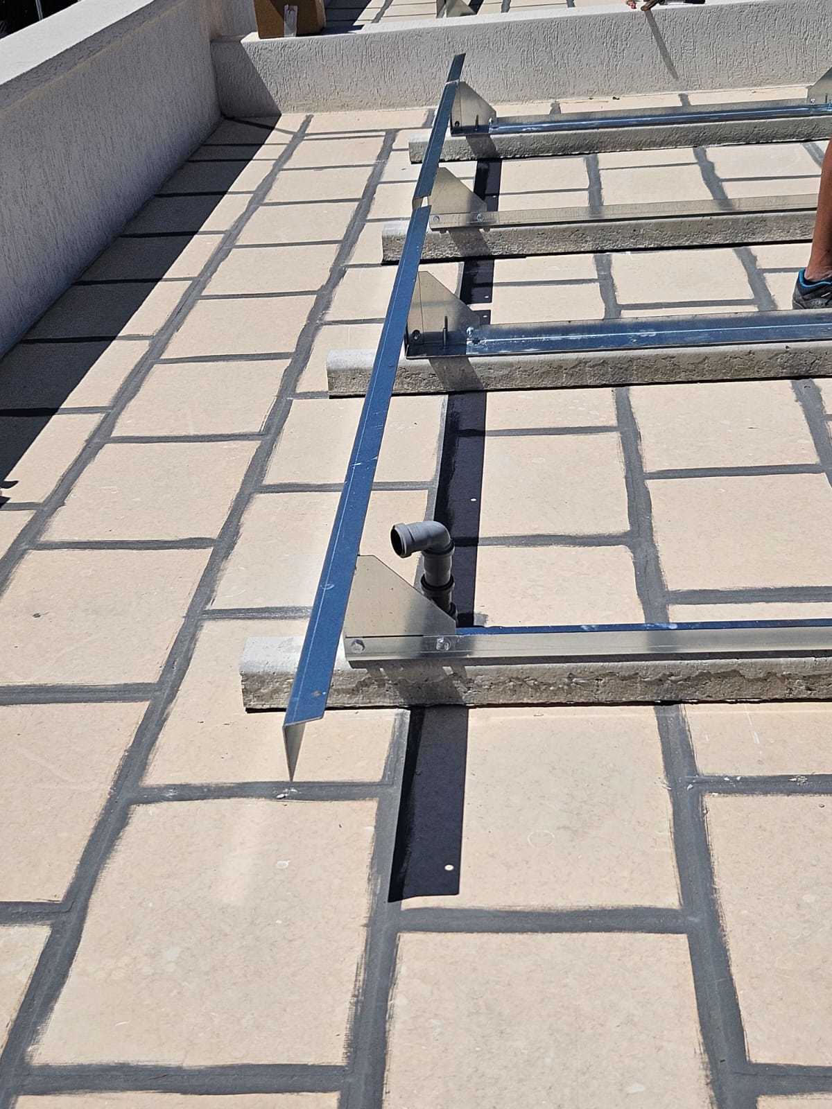 MiConv.com__09426b03-f20d-4b85-b646-7bc680bc8fe1 (2)