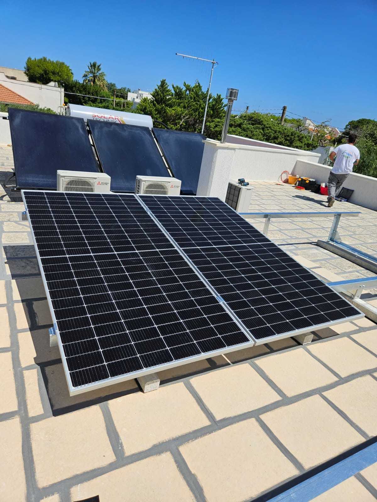 MiConv.com__36b9a29f-1ad6-4ce7-9220-ec9e5bc67ca1