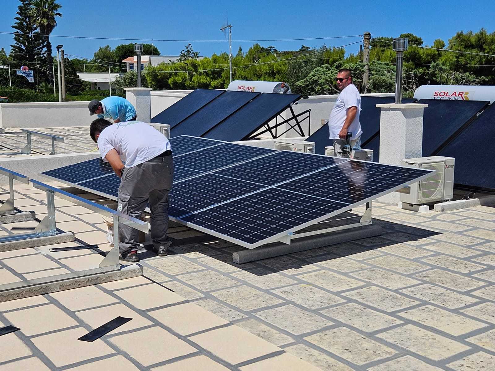 MiConv.com__90254cd3-5c79-4752-a141-8bf888667226 (1)