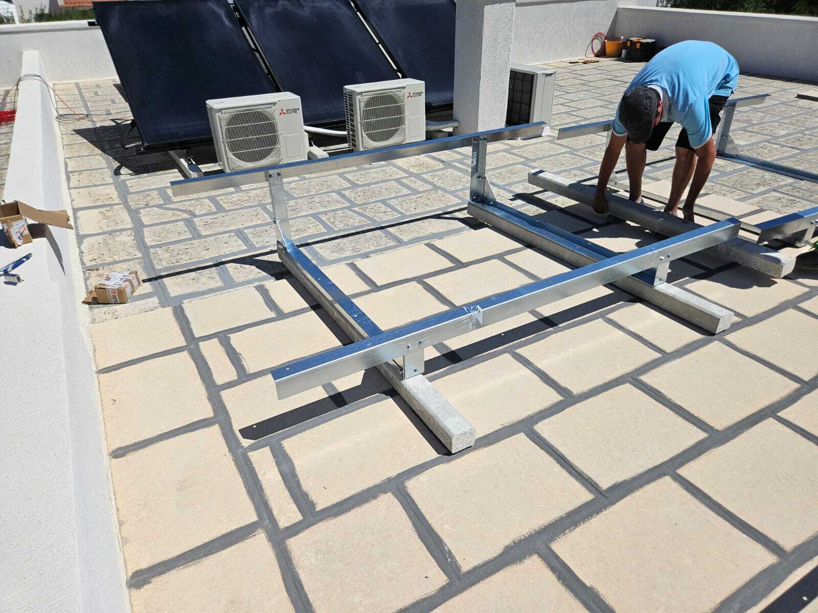 bd99b615-7e16-4b64-959b-4e5a68656f8a