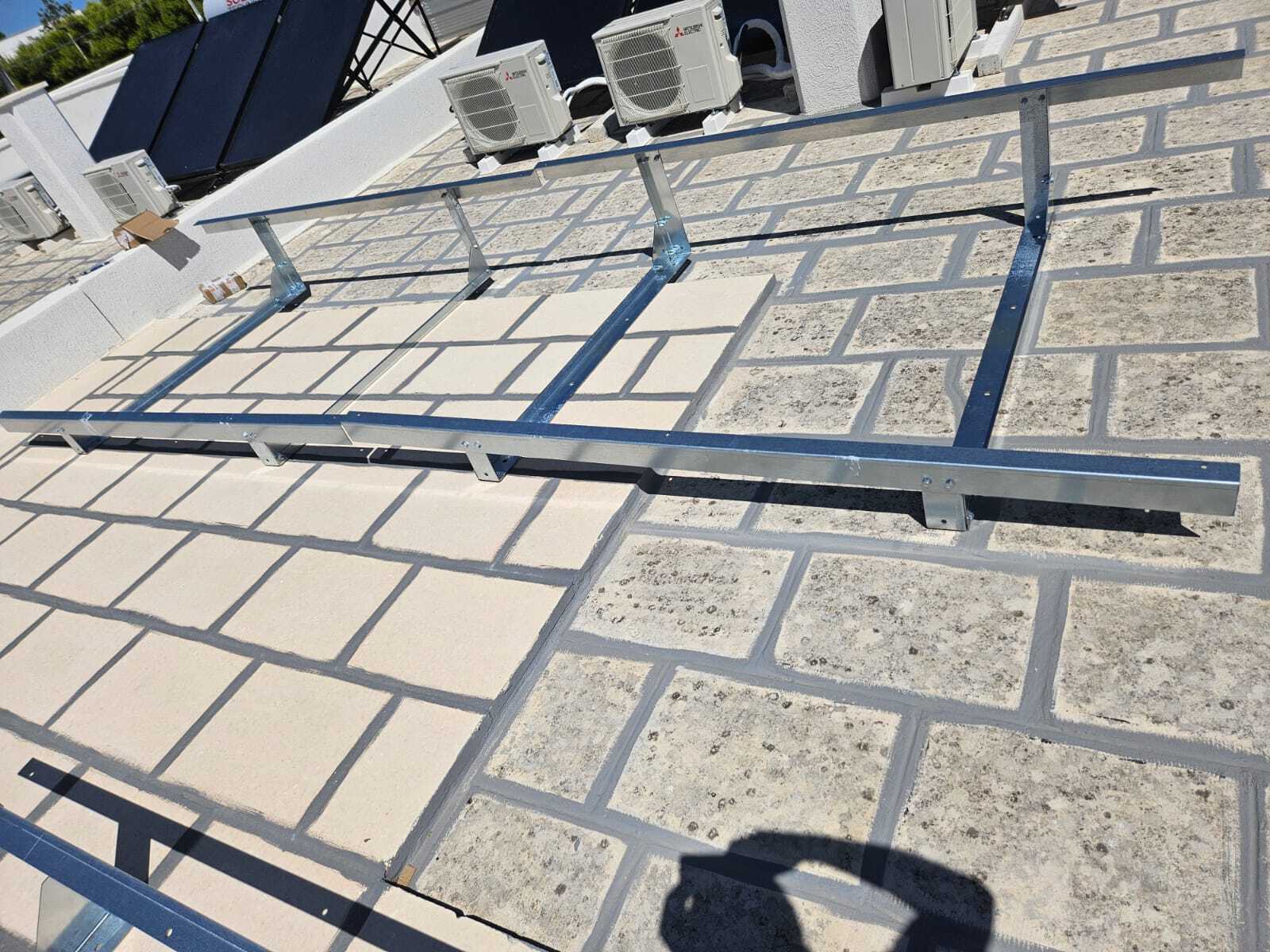 e606ae68-2cd9-4e31-ad38-62c9ff76b75c